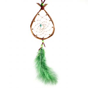 Willow Dreamcatchers
